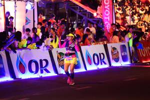 BIB: 
                            <button type="button" onclick="openModal(24278427)" class="btn btn-primary btn-sm float-right btn-popup" data-toggle="modal" data-target=".modal-high-quality">
                        <i class="fas fa-shopping-cart"></i> Add to Cart
                    </button>
                                            <button type="button" onclick="isThisMe(24278427, true)" class="btn btn-success btn-sm float-right btn-popup btn-isme hidden" data-toggle="tooltip" data-placement="bottom" title="นี่คือรูปของคุณใช่ไหม คลิกที่นี่เพื่อเอาเข้าอัลบั้ม">
                        <i class="fas fa-plus"></i> Add to album
                    </button>
                    <button type="button" onclick="isThisMe(24278427, false)" class="btn btn-warning btn-sm float-right btn-popup btn-isnotme hidden">
                        <i class="fas fa-ban"></i> Remove from album
                    </button>